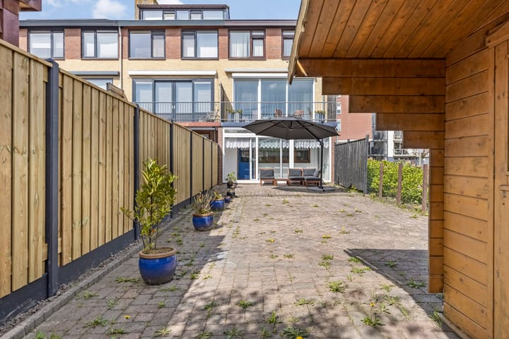 Foto 39 van Eikenlaan 86