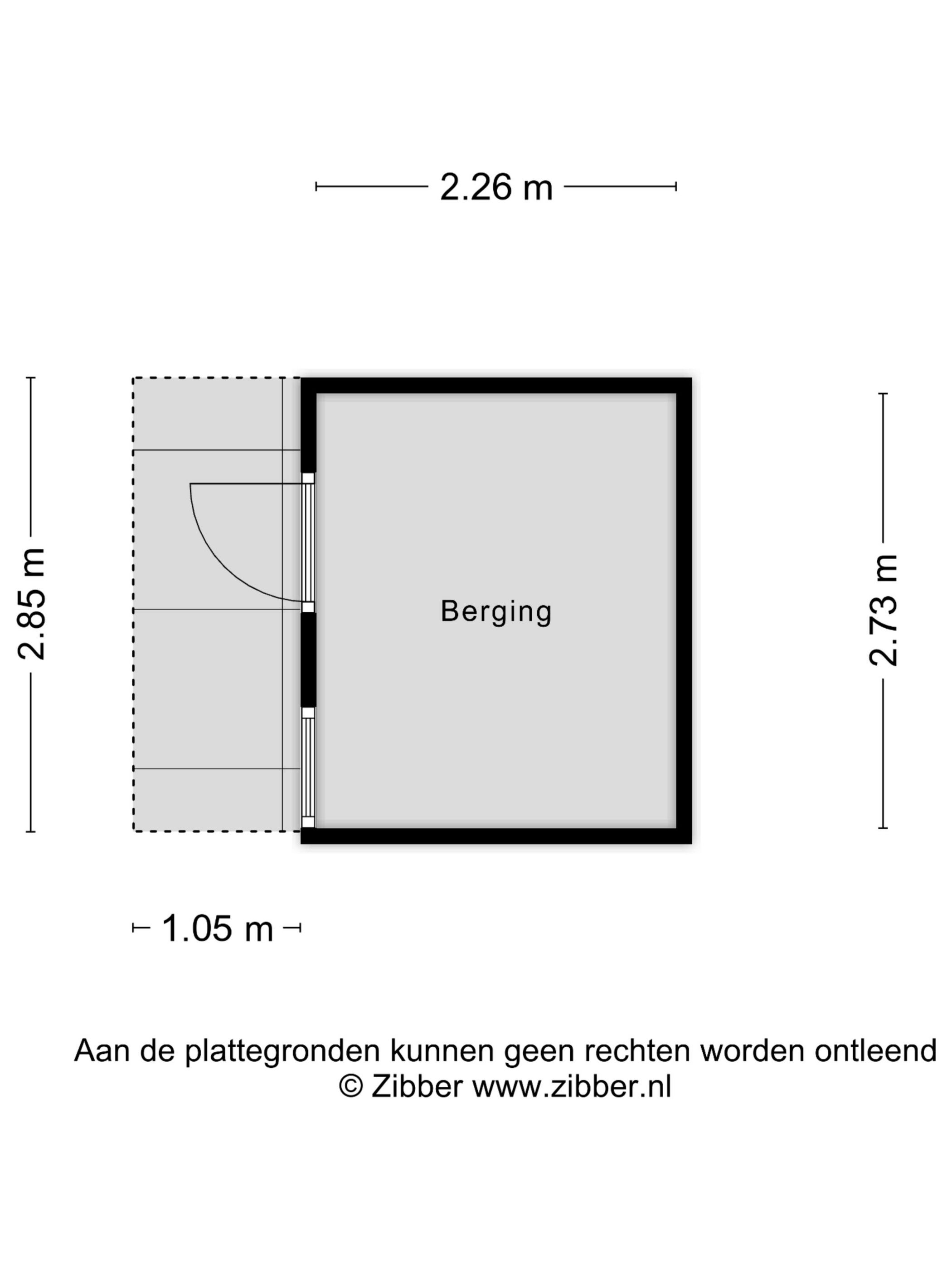 Foto 42 van Eikenlaan 86