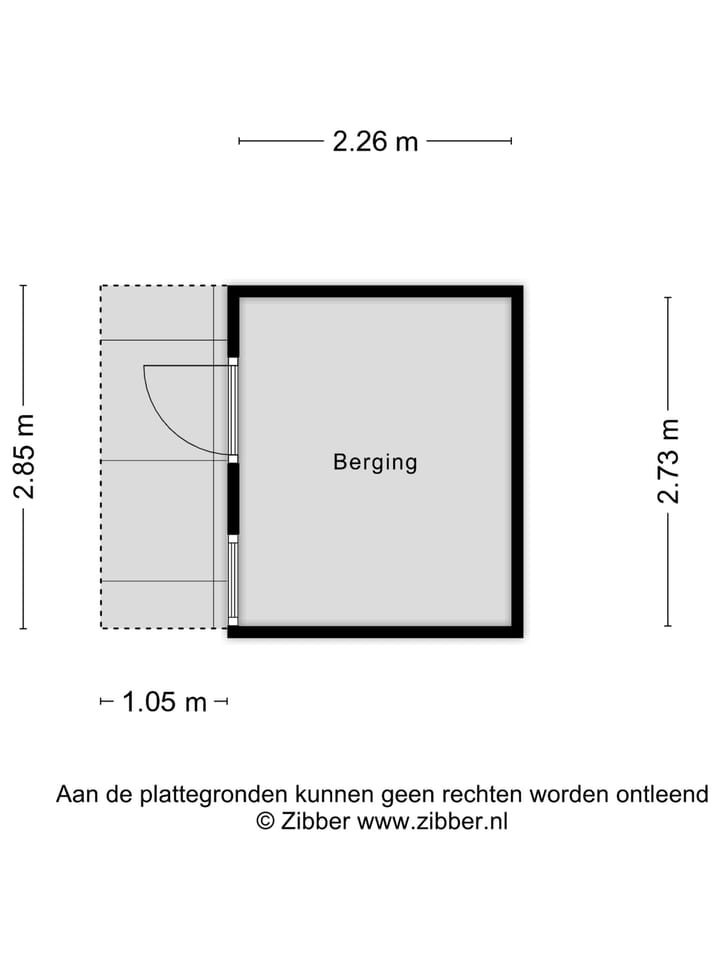 Foto 42 van Eikenlaan 86