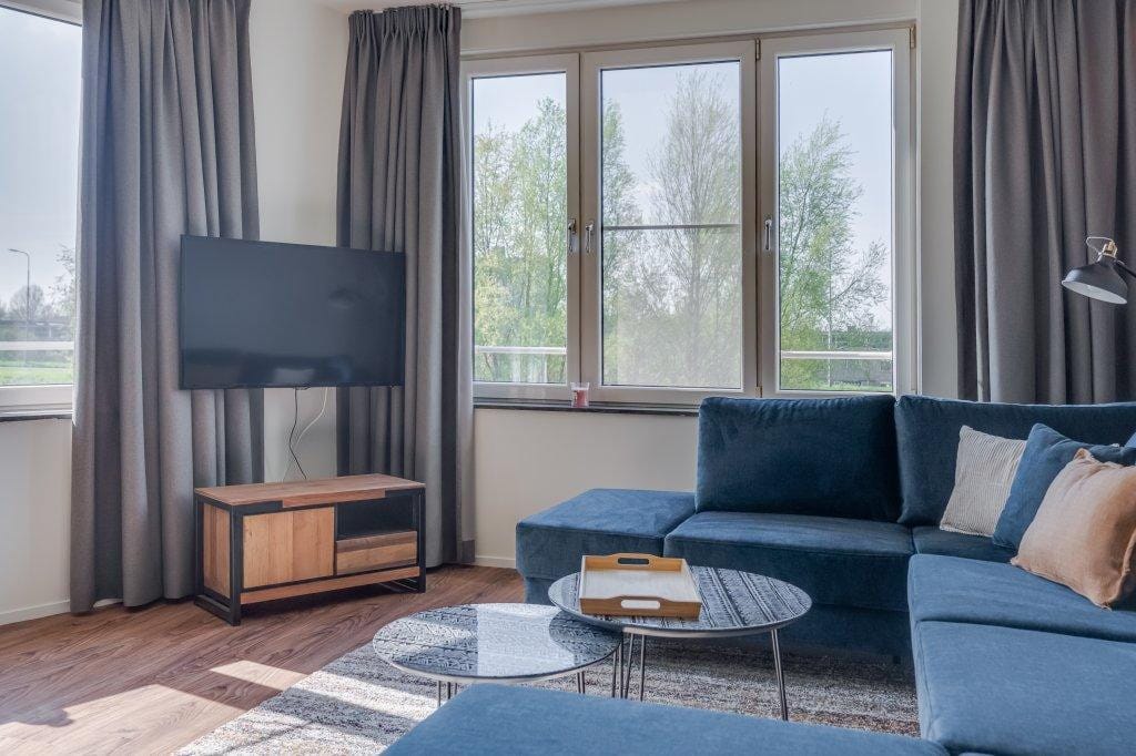 Photo 5 of Ringslang 125