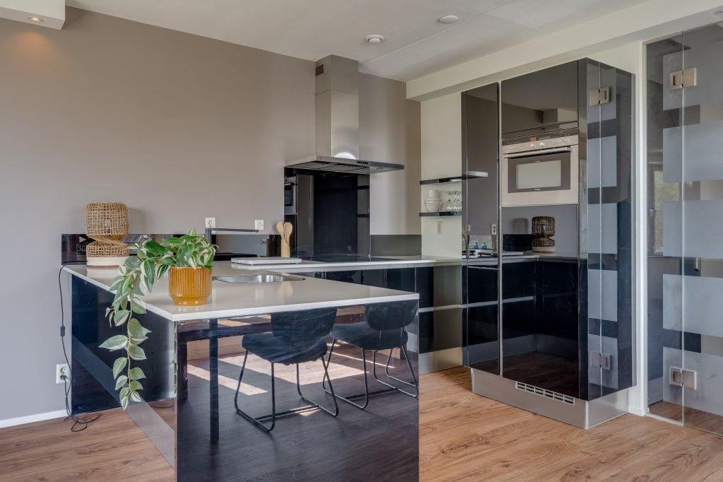 Photo 8 of Ringslang 125