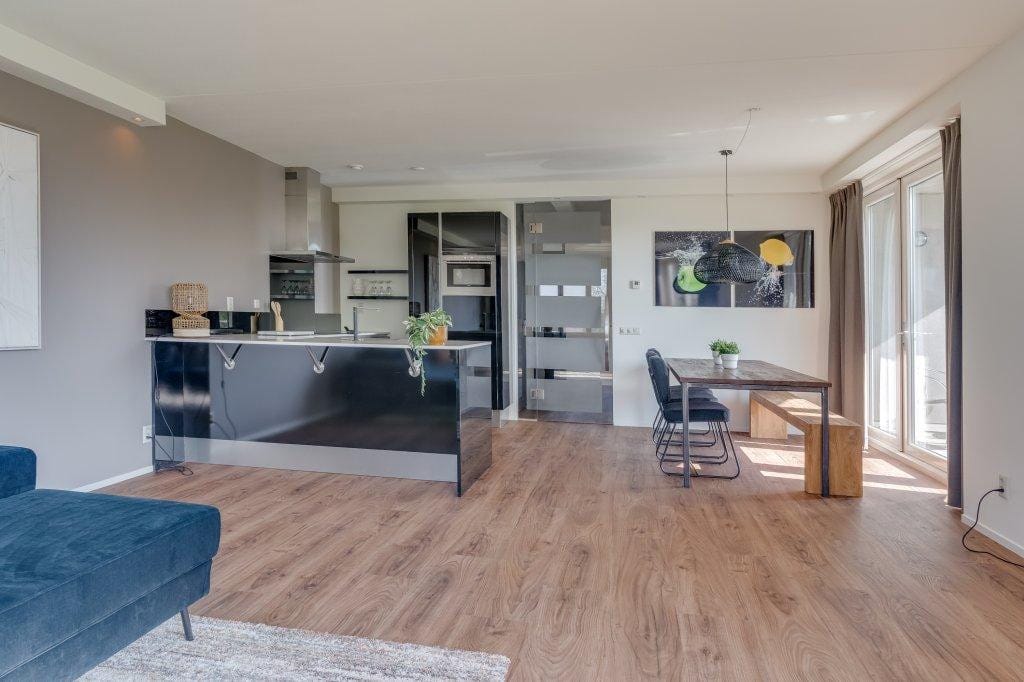 Photo 2 of Ringslang 125