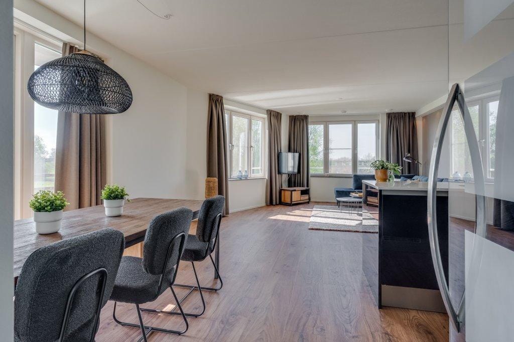 Photo 6 of Ringslang 125