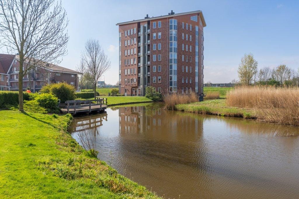 Photo 28 of Ringslang 125