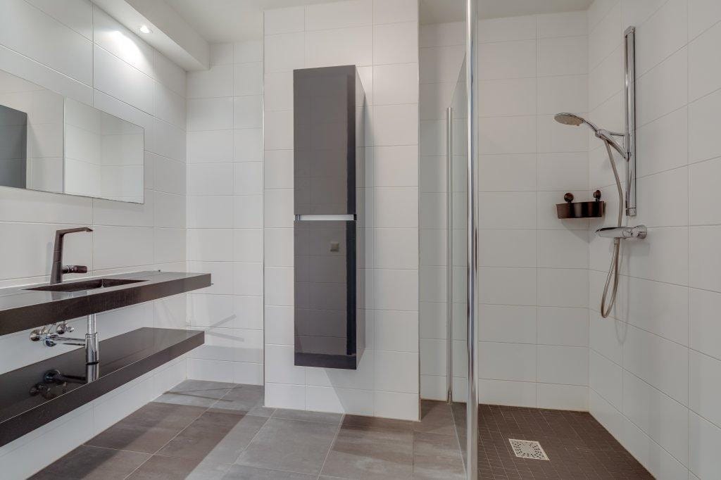 Photo 12 of Ringslang 125