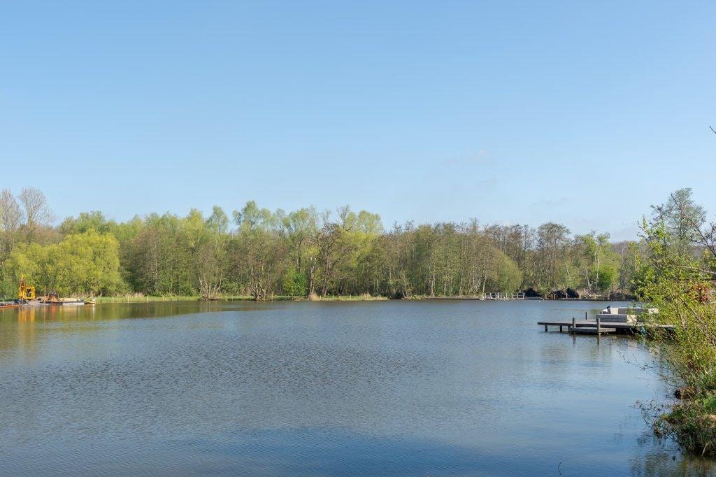 Photo 30 of Ringslang 125