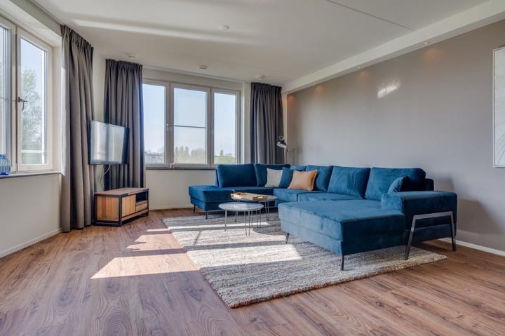 Photo 4 of Ringslang 125