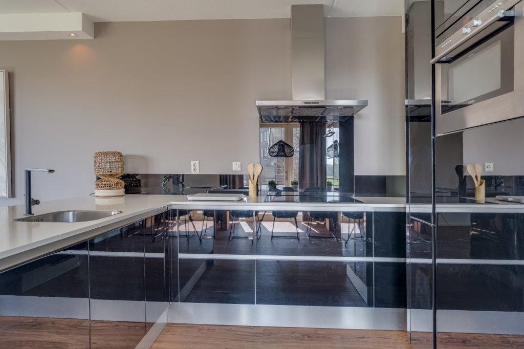 Photo 9 of Ringslang 125