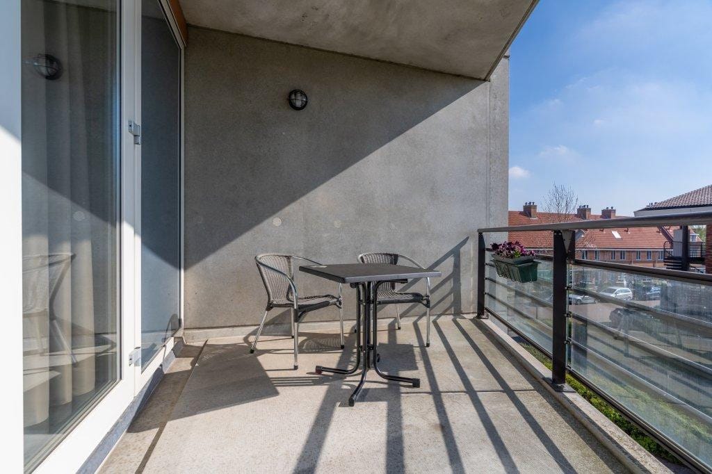 Photo 11 of Ringslang 125