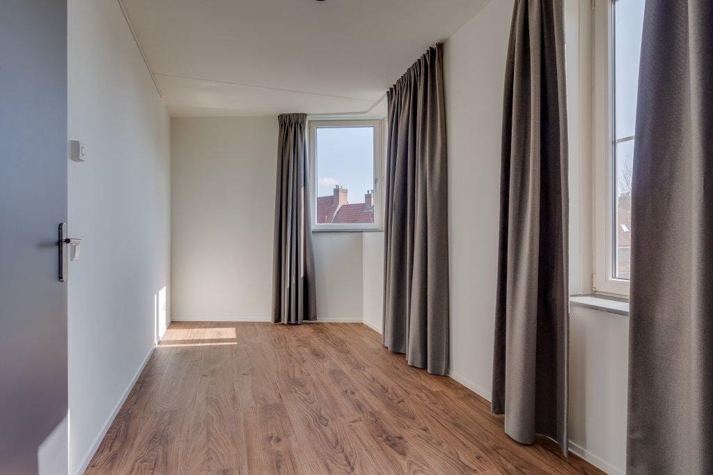 Photo 18 of Ringslang 125