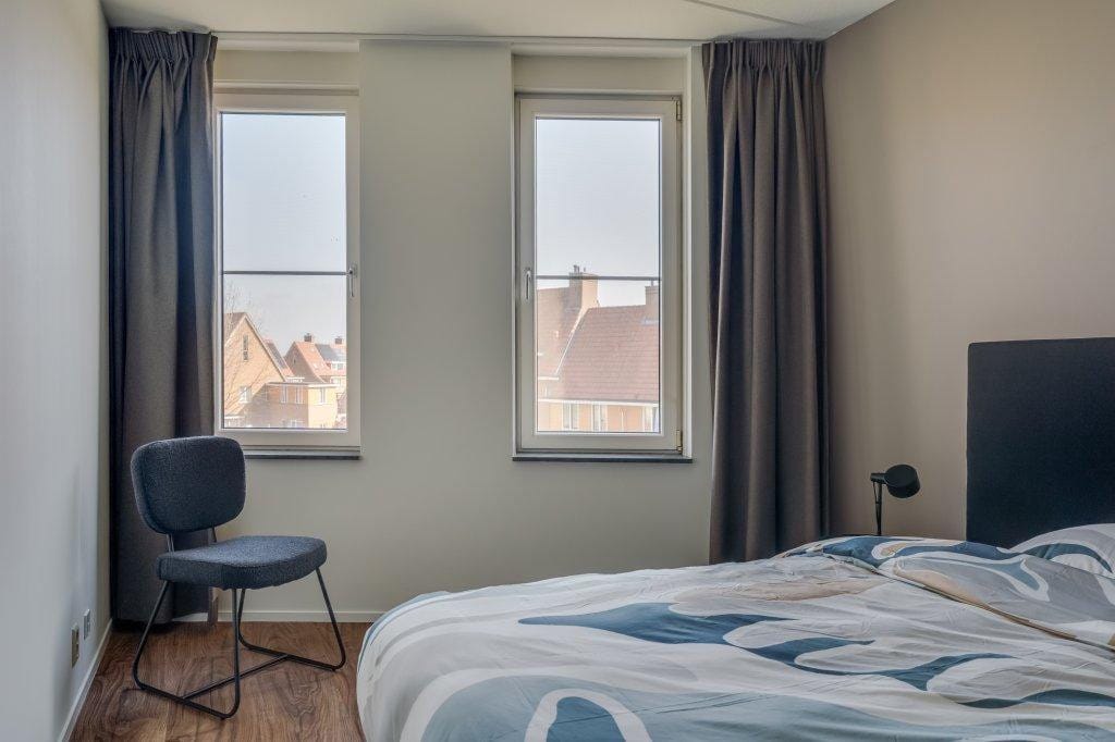 Photo 17 of Ringslang 125