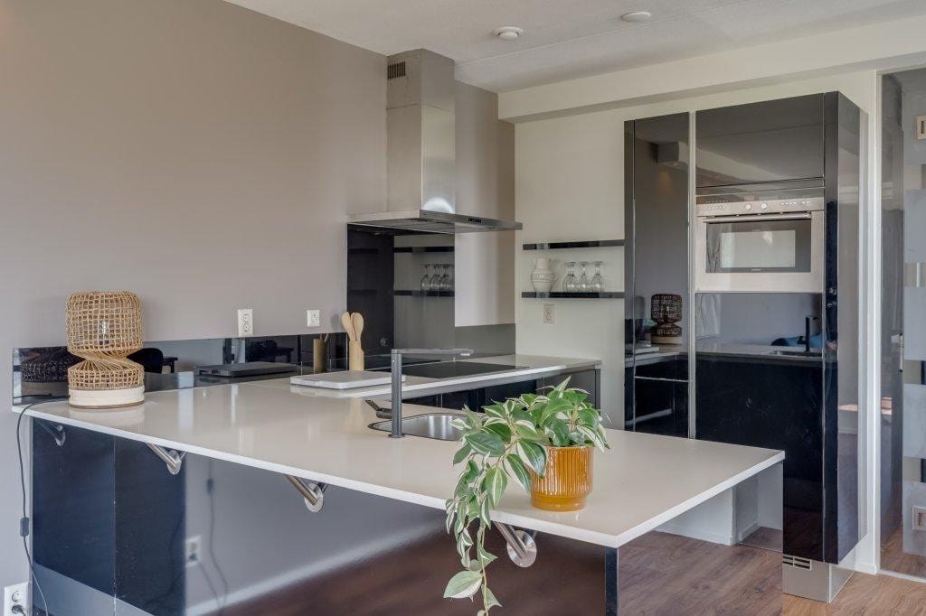 Photo 3 of Ringslang 125