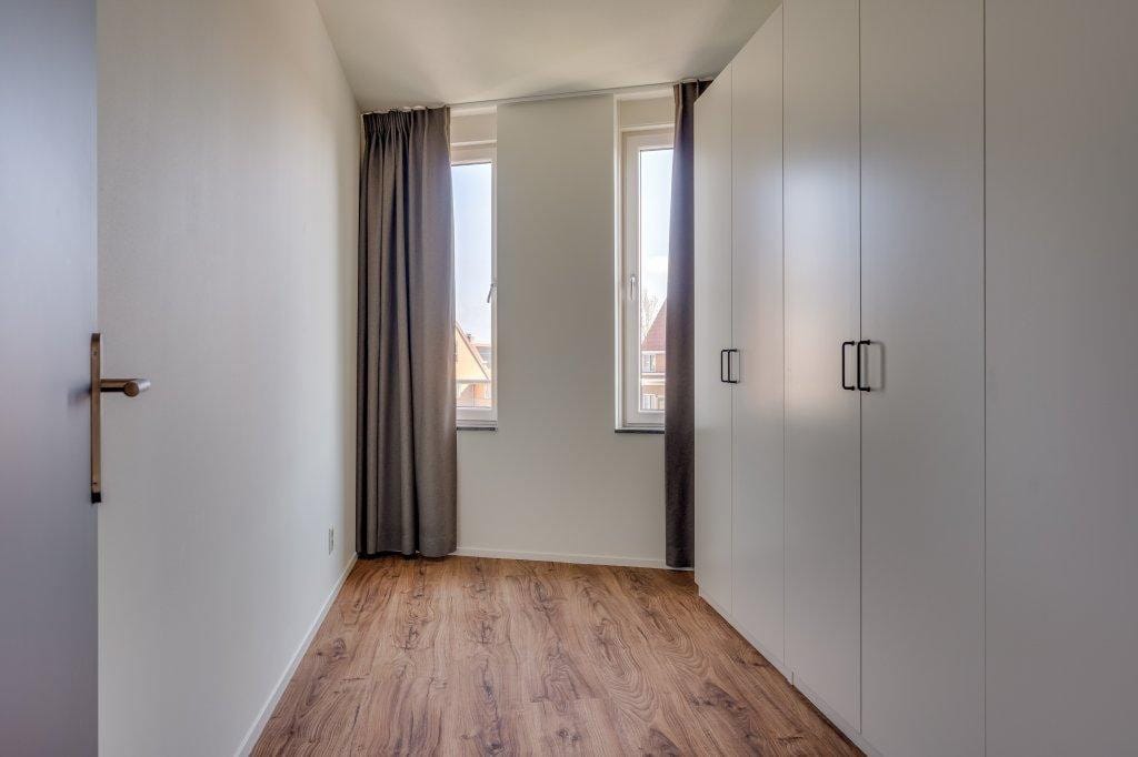 Photo 19 of Ringslang 125