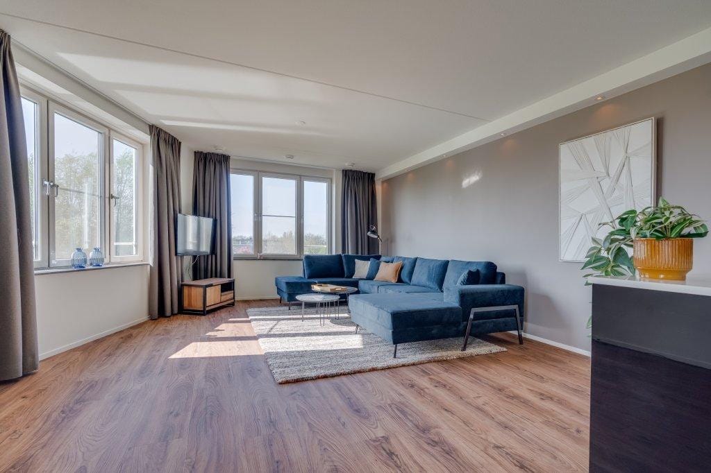 Photo 1 of Ringslang 125