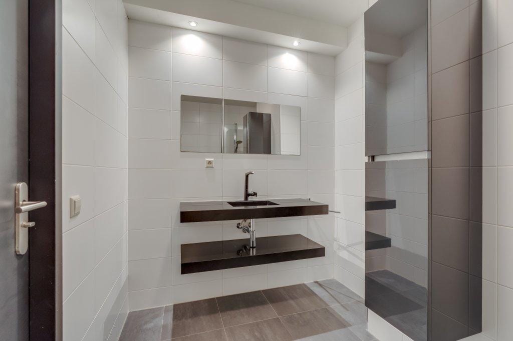 Photo 13 of Ringslang 125