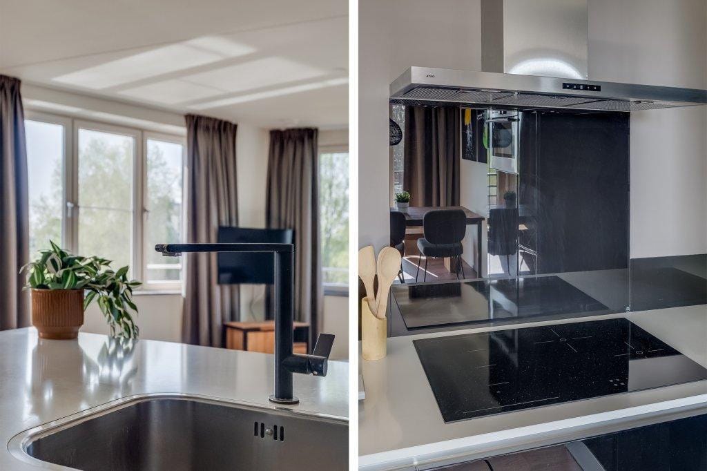 Photo 10 of Ringslang 125