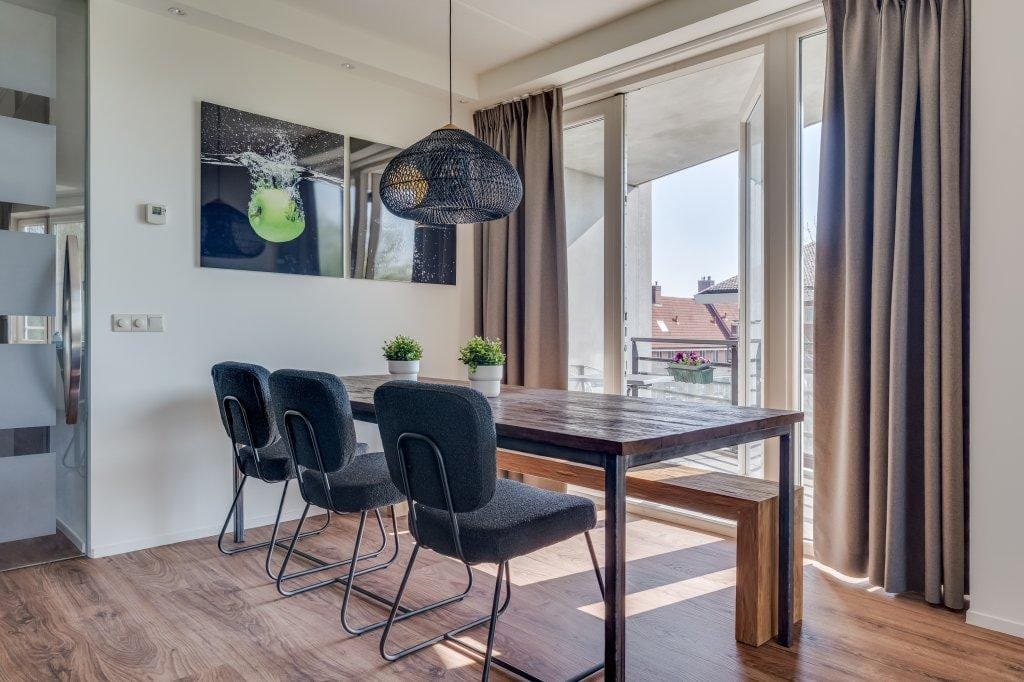 Photo 7 of Ringslang 125