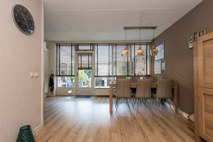 Foto 12 van Dorthstraat 7