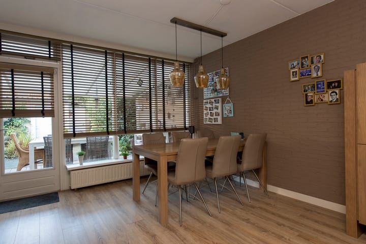 Foto 13 van Dorthstraat 7