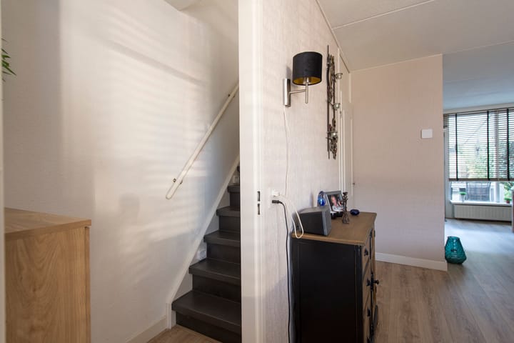 Foto 16 van Dorthstraat 7