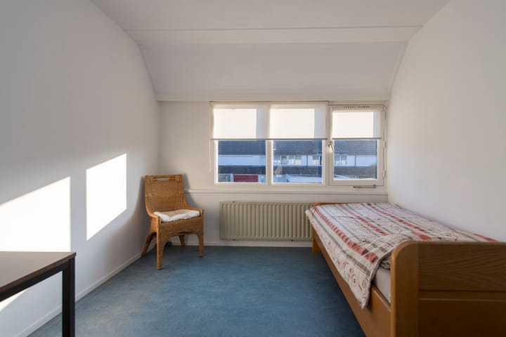 Foto 20 van Dorthstraat 7