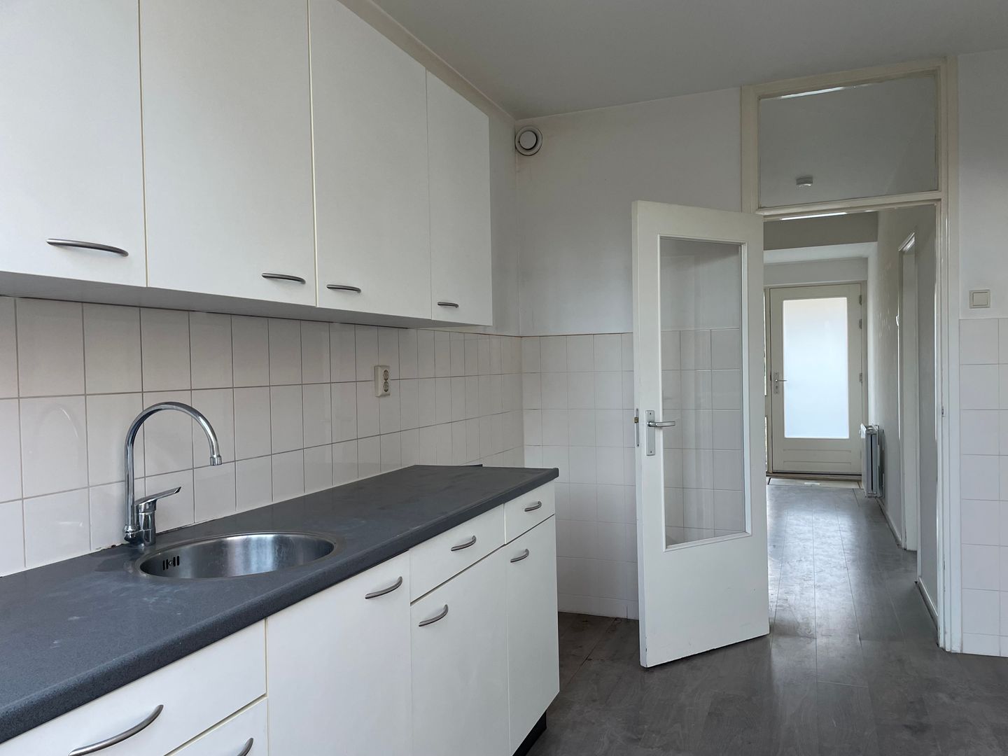 Foto 5 van Janseniushof 124