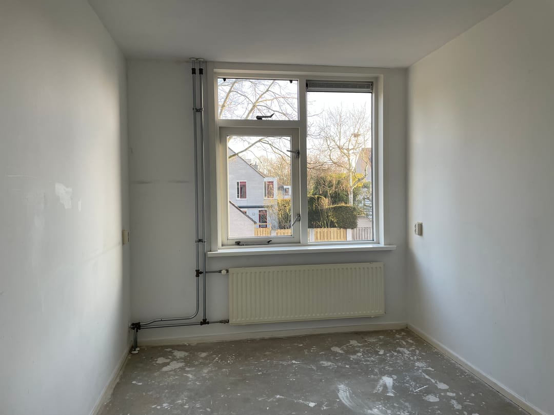 Foto 11 van Janseniushof 124