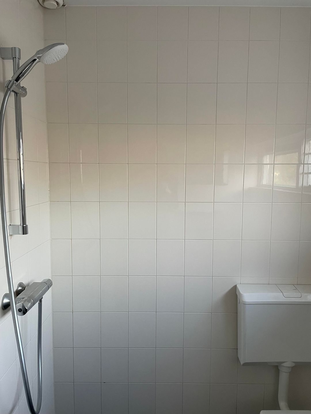 Foto 13 van Janseniushof 124