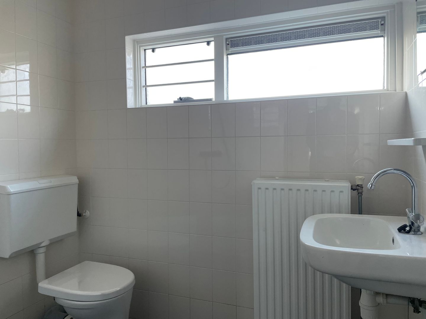 Foto 14 van Janseniushof 124