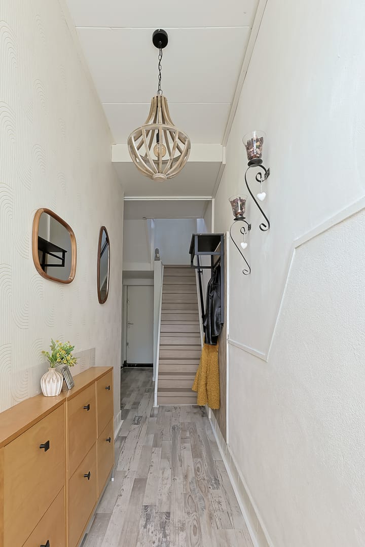 Foto 14 van Vaartkade 9