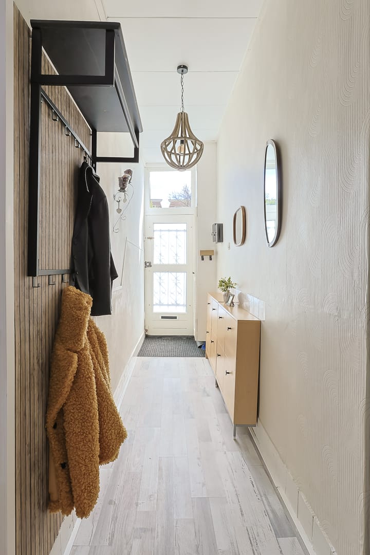 Foto 15 van Vaartkade 9