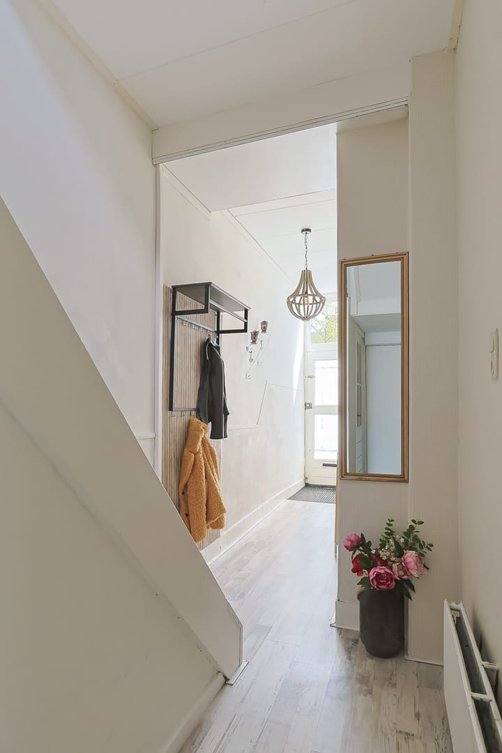 Foto 16 van Vaartkade 9