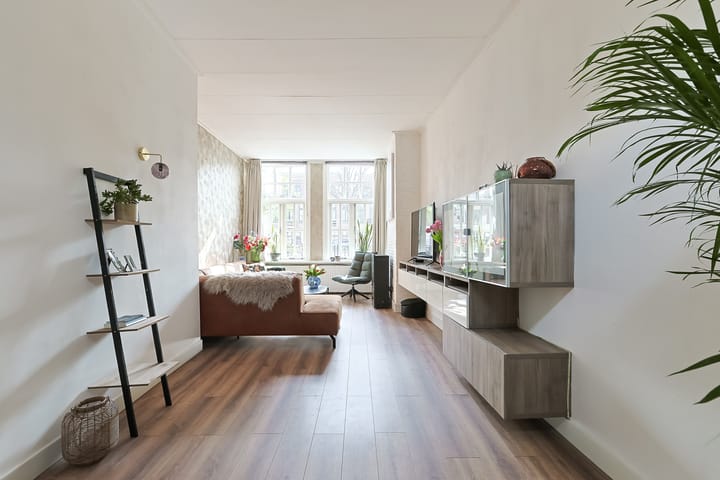 Foto 17 van Vaartkade 9