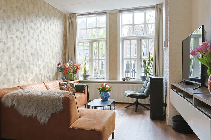 Foto 19 van Vaartkade 9