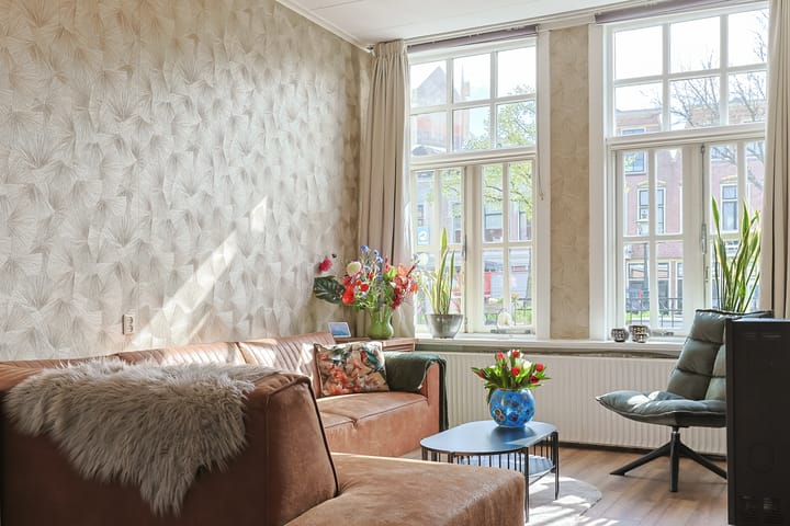 Foto 20 van Vaartkade 9