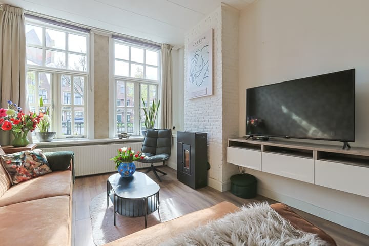 Foto 21 van Vaartkade 9