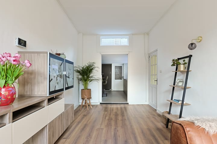 Foto 24 van Vaartkade 9