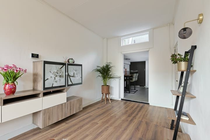 Foto 26 van Vaartkade 9