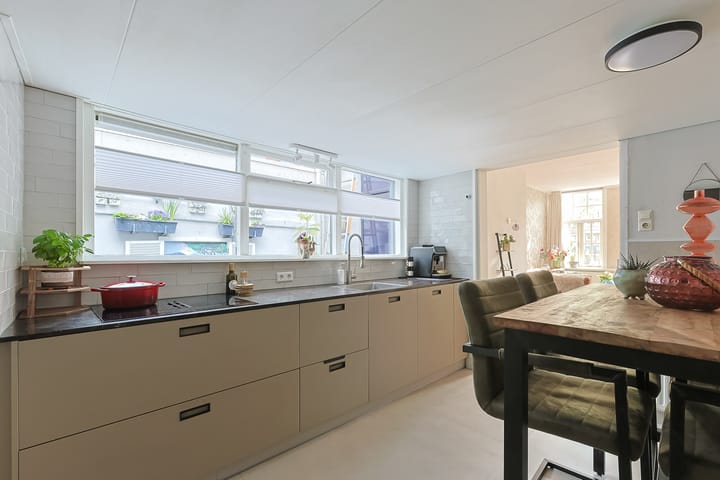 Foto 27 van Vaartkade 9