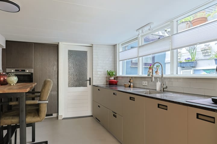 Foto 28 van Vaartkade 9