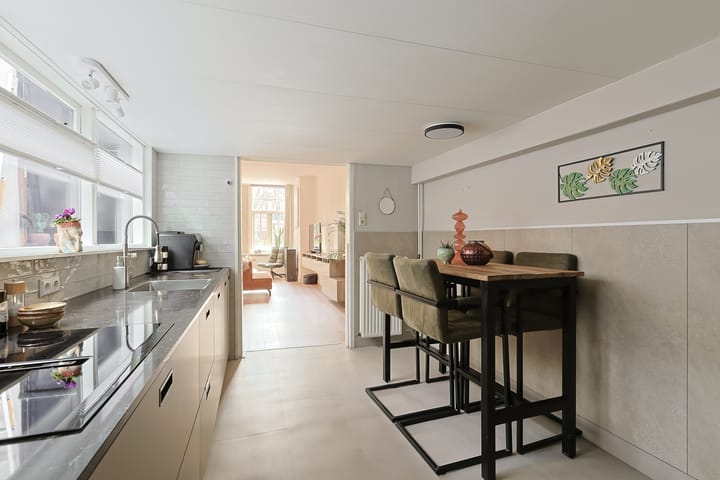 Foto 29 van Vaartkade 9