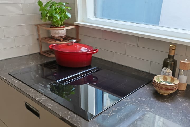 Foto 31 van Vaartkade 9