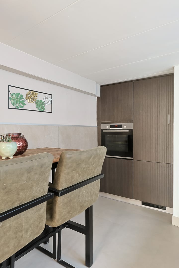 Foto 32 van Vaartkade 9