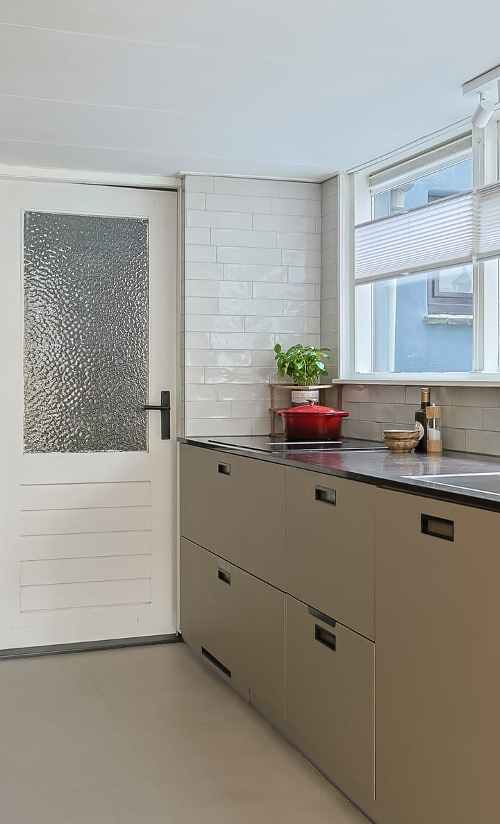 Foto 33 van Vaartkade 9