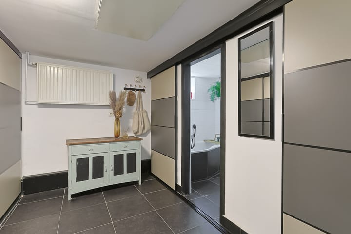 Foto 34 van Vaartkade 9