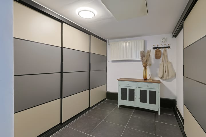 Foto 36 van Vaartkade 9