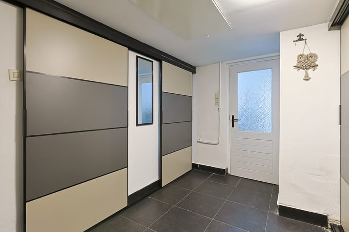 Foto 37 van Vaartkade 9