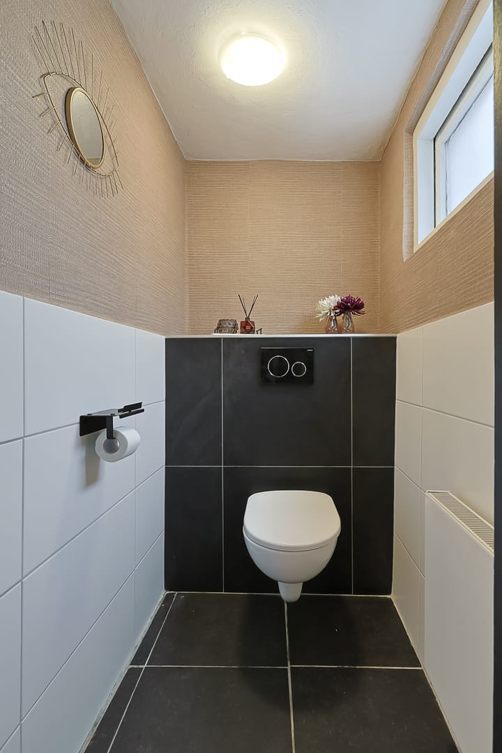 Foto 39 van Vaartkade 9