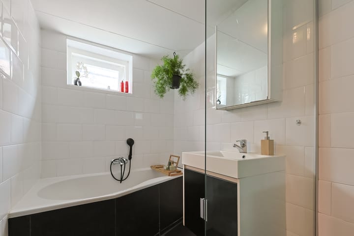 Foto 40 van Vaartkade 9