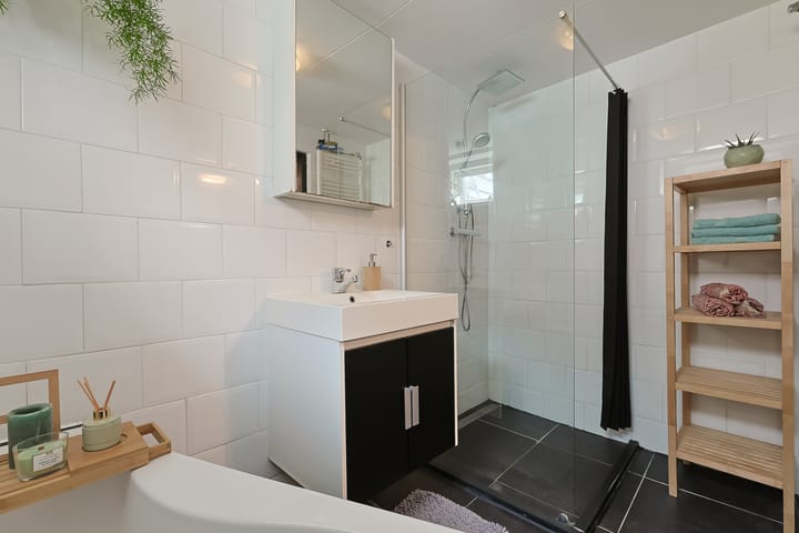 Foto 41 van Vaartkade 9